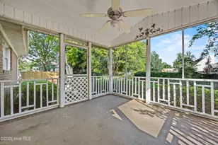 6200 Strawfield Dr, Wilmington, NC 28405 - Photo 33