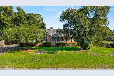 6200 Strawfield Drive, Wilmington, NC 28405 - Photo 45