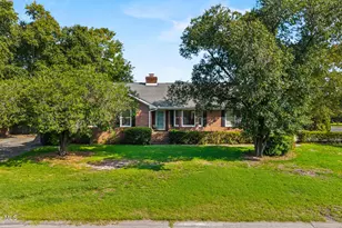 6200 Strawfield Dr, Wilmington, NC 28405 - Photo 45