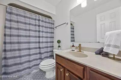 6200 Strawfield Drive, Wilmington, NC 28405 - Photo 19
