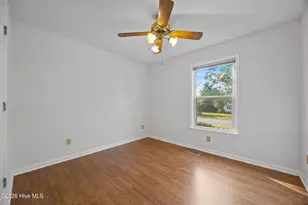 6200 Strawfield Dr, Wilmington, NC 28405 - Photo 25