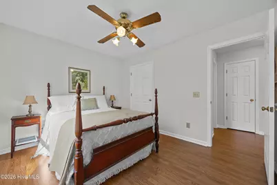 6200 Strawfield Drive, Wilmington, NC 28405 - Photo 21