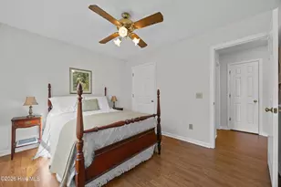 6200 Strawfield Dr, Wilmington, NC 28405 - Photo 21