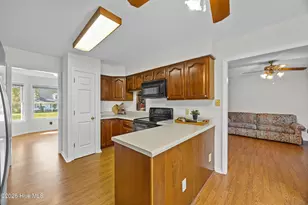 6200 Strawfield Dr, Wilmington, NC 28405 - Photo 5