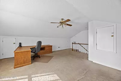 6200 Strawfield Drive, Wilmington, NC 28405 - Photo 27