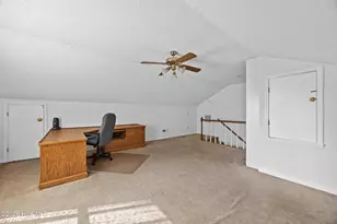 6200 Strawfield Dr, Wilmington, NC 28405 - Photo 27
