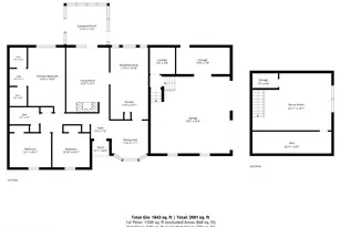 6200 Strawfield Dr, Wilmington, NC 28405 - Photo 41