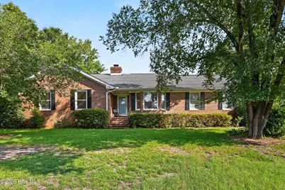 6200 Strawfield Drive, Wilmington, NC 28405 - Photo 1