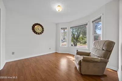 6200 Strawfield Drive, Wilmington, NC 28405 - Photo 11