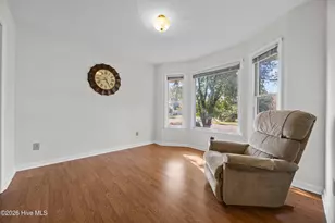 6200 Strawfield Dr, Wilmington, NC 28405 - Photo 11