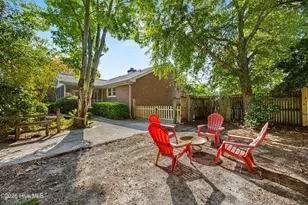 6200 Strawfield Dr, Wilmington, NC 28405 - Photo 37