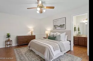 6200 Strawfield Dr, Wilmington, NC 28405 - Photo 3