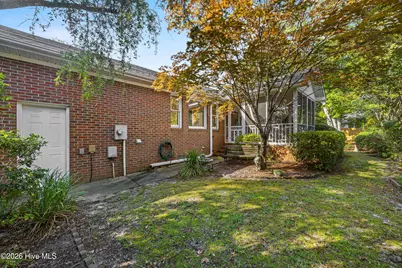 6200 Strawfield Drive, Wilmington, NC 28405 - Photo 39