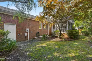 6200 Strawfield Dr, Wilmington, NC 28405 - Photo 39
