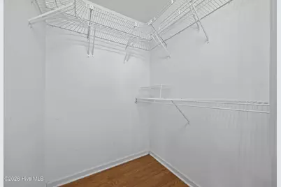 6200 Strawfield Drive, Wilmington, NC 28405 - Photo 17