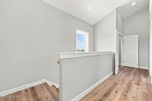 41118 Big Kinnakeet Dr, Avon, NC 27915 - Photo 17