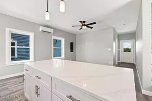 41118 Big Kinnakeet Dr, Avon, NC 27915 - Photo 9