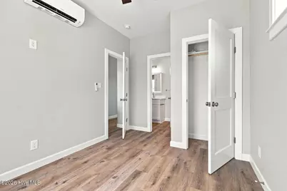 41118 Big Kinnakeet Drive, Avon, NC 27915 - Photo 3