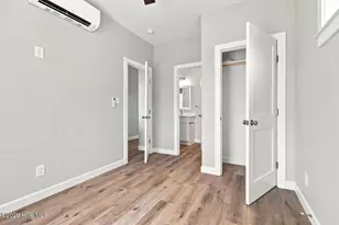 41118 Big Kinnakeet Dr, Avon, NC 27915 - Photo 3