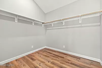 41118 Big Kinnakeet Drive, Avon, NC 27915 - Photo 15