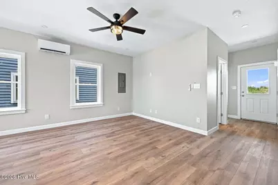 41118 Big Kinnakeet Drive, Avon, NC 27915 - Photo 11