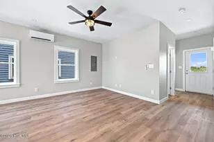 41118 Big Kinnakeet Dr, Avon, NC 27915 - Photo 11
