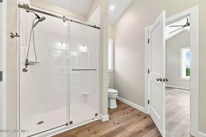 41118 Big Kinnakeet Drive, Avon, NC 27915 - Photo 13
