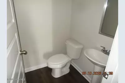 5452 Thrasher Lane, Hephzibah, GA 30815 - Photo 13