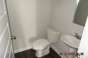 5452 Thrasher Ln, Hephzibah, GA 30815 - Photo 13