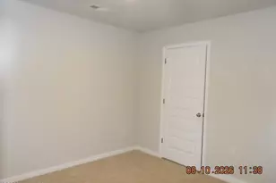 5452 Thrasher Ln, Hephzibah, GA 30815 - Photo 9