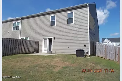 5452 Thrasher Lane, Hephzibah, GA 30815 - Photo 3