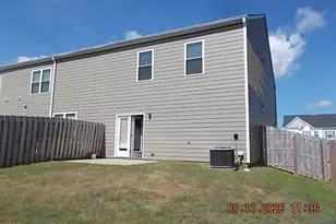 5452 Thrasher Ln, Hephzibah, GA 30815 - Photo 3