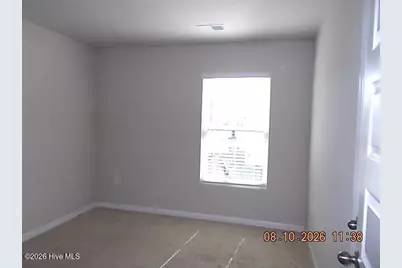 5452 Thrasher Lane, Hephzibah, GA 30815 - Photo 11