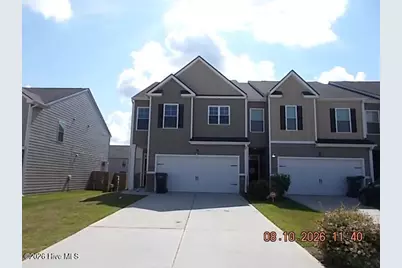 5452 Thrasher Lane, Hephzibah, GA 30815 - Photo 15