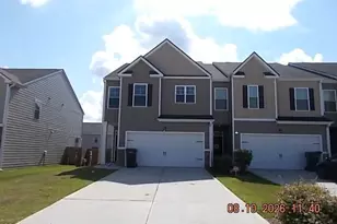 5452 Thrasher Ln, Hephzibah, GA 30815 - Photo 15