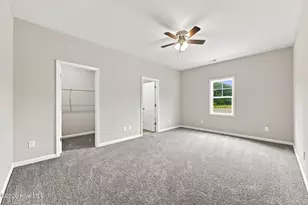 591 Batchelor Rd, Richlands, NC 28574 - Photo 21