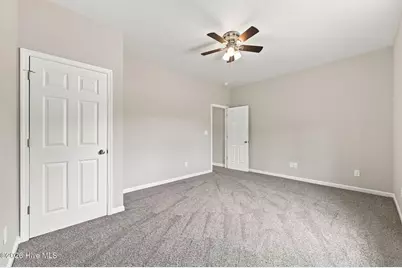 591 Batchelor Road, Richlands, NC 28574 - Photo 39