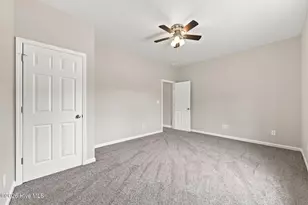 591 Batchelor Rd, Richlands, NC 28574 - Photo 39