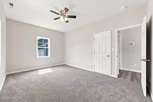 591 Batchelor Rd, Richlands, NC 28574 - Photo 35