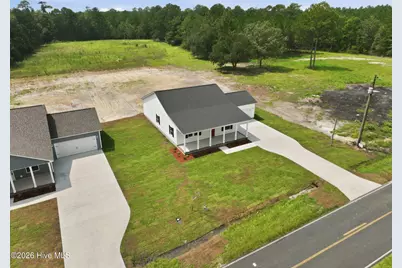 591 Batchelor Road, Richlands, NC 28574 - Photo 53