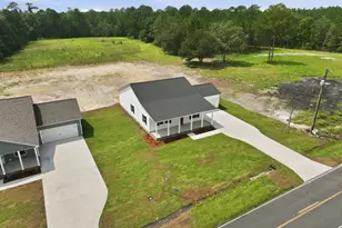 591 Batchelor Rd, Richlands, NC 28574 - Photo 53
