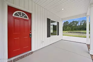 591 Batchelor Rd, Richlands, NC 28574 - Photo 7