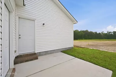 591 Batchelor Road, Richlands, NC 28574 - Photo 43