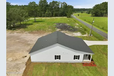 591 Batchelor Road, Richlands, NC 28574 - Photo 51