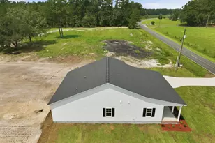 591 Batchelor Rd, Richlands, NC 28574 - Photo 51
