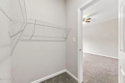 591 Batchelor Road, Richlands, NC 28574 - Photo 25