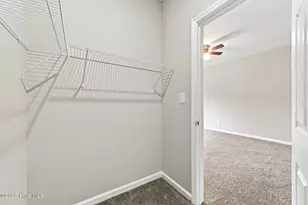 591 Batchelor Rd, Richlands, NC 28574 - Photo 25
