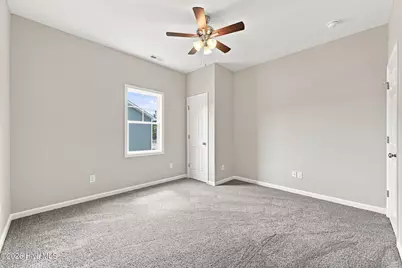 591 Batchelor Road, Richlands, NC 28574 - Photo 29