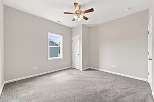 591 Batchelor Rd, Richlands, NC 28574 - Photo 29