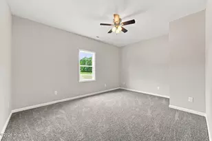 591 Batchelor Rd, Richlands, NC 28574 - Photo 37